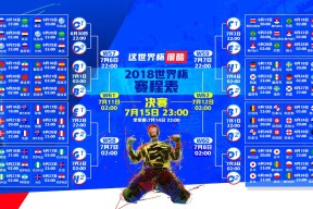 Milan体育中文站-蒂姆爆发引领美国队大比分领先，全民热议！