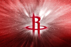 米兰体育APP下载-铁血防线难阻王者之师，德罗巴关键防守助巴黎圣日耳曼取胜
