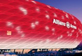 Milan体育中文站-内马尔关键节点出色防守，勇士带队取胜